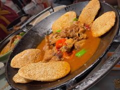 -风波庄(罍街分舵)