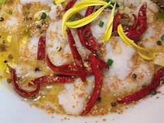 -新发现(苏州中心商场店)