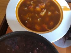-海盗虾饭·剥好的小龙虾饭(上地辉煌店)