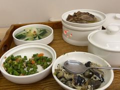 -雪梅月子中心(华侨城店)