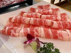 -雾都渣渣火锅(南城智汇城店)