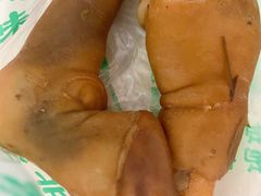 -牛街老爆肚满(牡丹园店)