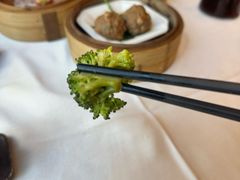 -太子园林酒家