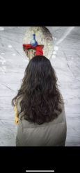 -Coco Salon 日系烫染专业店