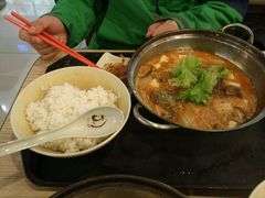 -华联商厦(火车站店)