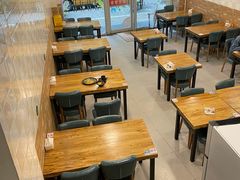 -阿勇鲁肉饭(龙茗路店)