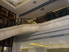 -大同王府至尊酒店(大同古城店)