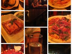 2404_396767510_IMG_0219-La Tavernetta(Bar à Vin)(乌鲁木齐路店)