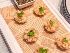 -山水雅居·江南雅宴(运河公园店)