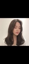 -BHG Hair Salon