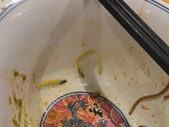 -和府捞面(星光大道一期店)
