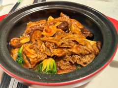 -绿波廊(豫园店)