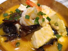 -PHO爺·越南料理(亦庄大族广场店)