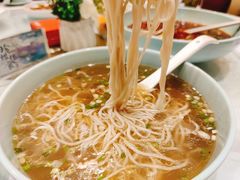 -津沽小院(天津之眼店)
