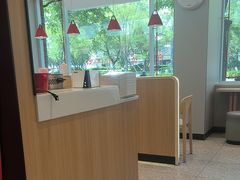 -永和大王(小厨·东四十条店)