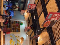 -胖子鱼·天水麻辣鱼火锅(秦州407店)