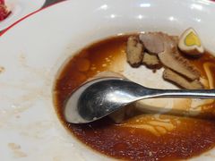 -同庆楼(滨湖万达广场店)