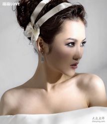 -麦莎MA3A摄影工作室(美兰金邸店)