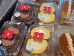 -红花点心局(护国寺店)