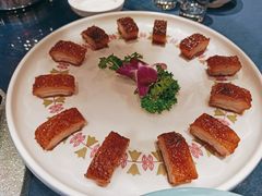 -顺风山庄(水濂山店)