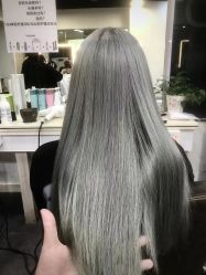 -东燃造型 DR·Hair Salon