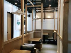 -老乡鸡(定远大润发店)