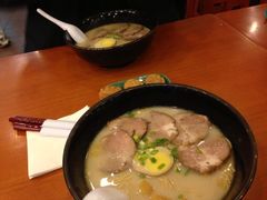 面爱面-面爱面(长椿街店)