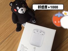 -Apple 零售店(Canton Road)