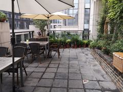 -瓦库茶馆17号(海汇港店)