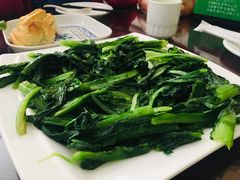 -范记靖远羊羔肉(博物馆店)