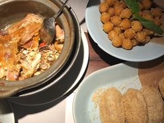 -外婆家(南开大悦城店)