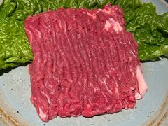 -老墙根涮肉(王四营店)