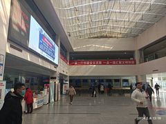 -苏州市相城人民医院