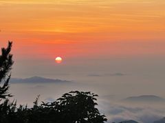 -泰澜·泰式古法按摩SPA(华泰广场店)