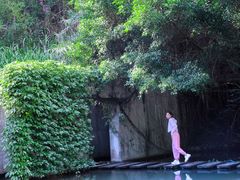 -燕晗山郊野公园
