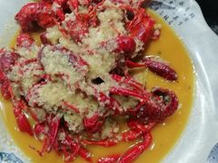 -辣盆盆麻辣小龙虾(哈尔滨总店)