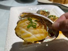 -陶缘一号·四季缘·老字号顺德菜·户外婚礼家宴(西滘店)