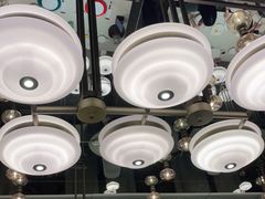 -湖锦酒楼·旗舰店(三阳总店)