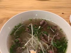 -越美小馆·越南料理(曲江店)
