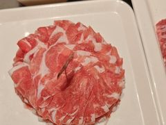 -牛街·马辈儿涮肉(牛街总店)