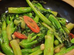 -永記粤菜·五指毛桃花雕鸡煲(九亭店)