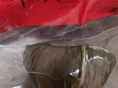 -大洋晶典(东街店)