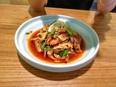 -紫滇源云南生态菜(丹凤街店)