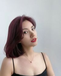 -王府井漂亮宝贝