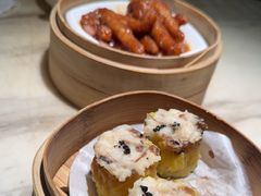 -陶陶居酒家(SM二期购物广场店)
