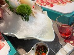 -1718海鲜姿造(苏宁宴请臻选店)
