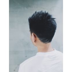 -Hair house发舍