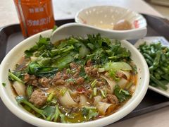 -东方削面(迎泽街店)