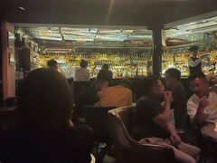 -Joy酒隐(西湖店)