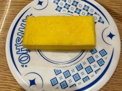 -金匠寿司(金虹桥国际中心店)